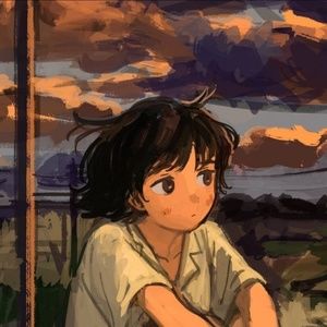 Meet your Posher, Mahak